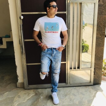 Ganesh Kapoor
